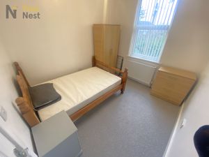 Photo 11- click for photo gallery